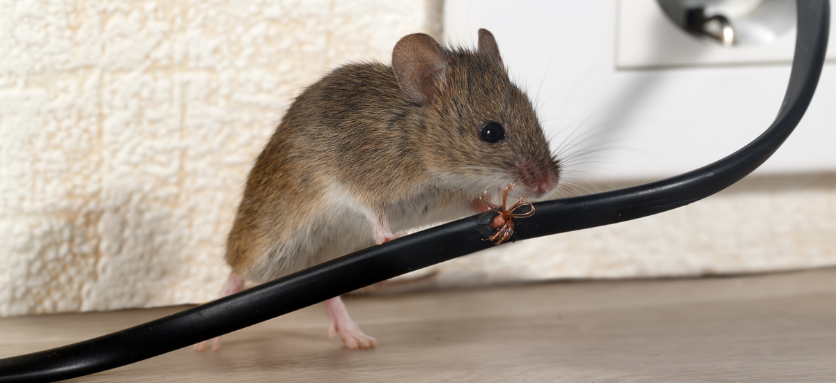Mice
