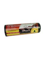 DP-STV329S Gotcha! Repeller Bin Bags 10 Pack 72 x 88cm - Heavy Duty Fly Repelling & Scented 