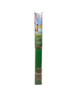 All-In-One Veg Patch Protector Kit