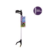 STV330 Defenders Trigger Picker - Precise Durable Pick-up Litterpicking Tool,STV330 Defenders Trigger Picker - Precise Durable Pick-up Litterpicking Tool