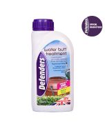 STV943 Defenders Water Butt Treatment - Treats Rainwater and Household Grey Water,STV943 Defenders Water Butt Treatment - Treats Rainwater and Household Grey Water