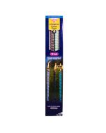 Zero In Citronella Garden Flares - 12 Pack - Close to Home Assorted Colours