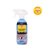 ZER979 Zero In Carpet Beetle & Moth Killer 500ml RTU Spray - Kills On Contact,ZER979 Zero In Carpet Beetle & Moth Killer 500ml RTU Spray - Kills On Contact