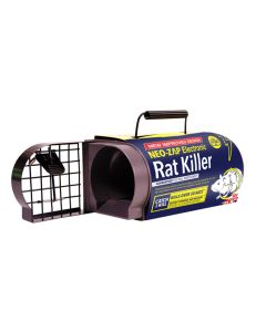 STV721 The Big Cheese Neo Zap Electronic Rat Killer - Fast Kill Humane Rat Trap,STV721 The Big Cheese Neo Zap Electronic Rat Killer - Fast Kill Humane Rat Trap