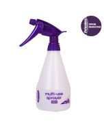 STV086 Defenders Multi-Purpose Sprayer 500ml - Perfect for Plants & Cleaning