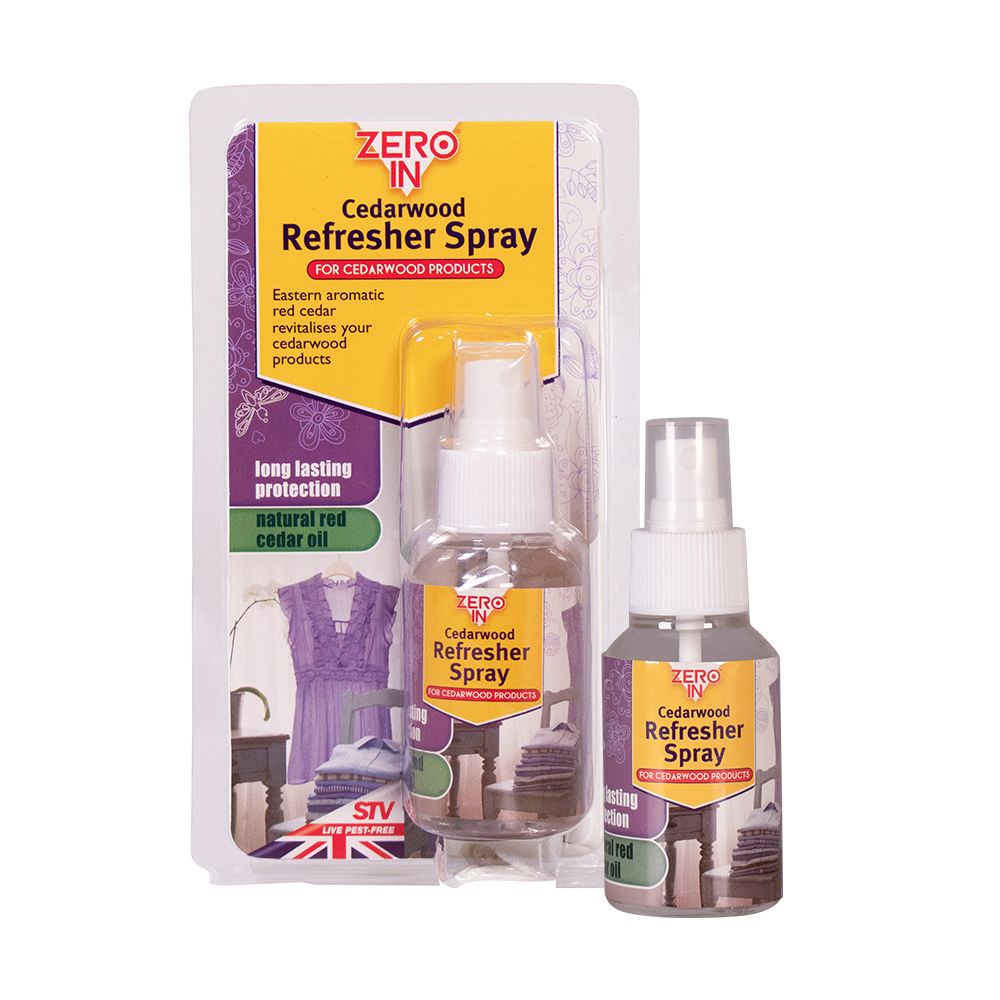 ZER039 Zero In Cedarwood Refresher Spray - 75ml - Natural Aroma Cedar Spray,ZER039 Zero In Cedarwood Refresher Spray - 75ml - Natural Aroma Cedar Spray