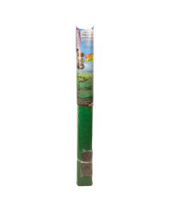 All-In-One Veg Patch Protector Kit