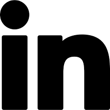 linkedin